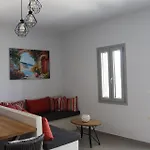 Antigoni Villa