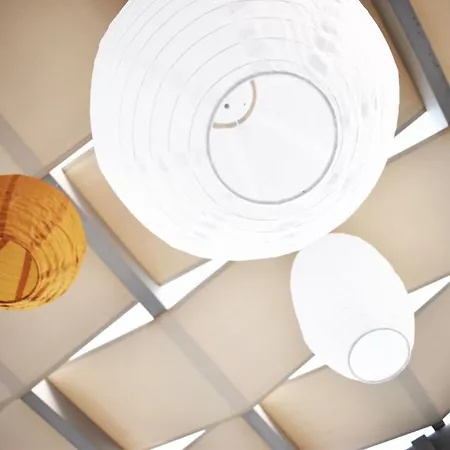 Villa Antigoni Gavrio