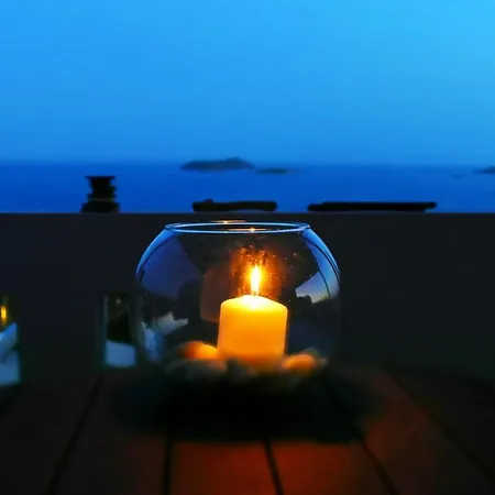 Antigoni * 가브리온