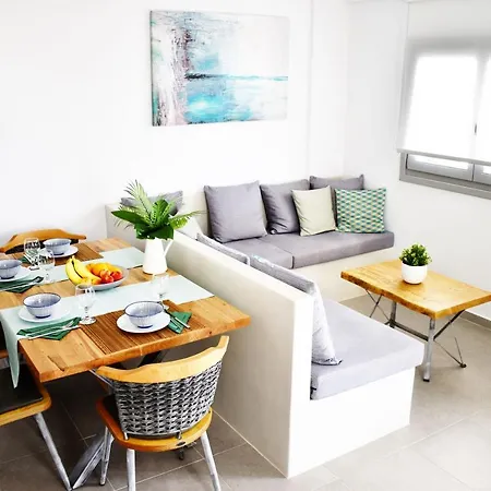 Antigoni ガブリオン