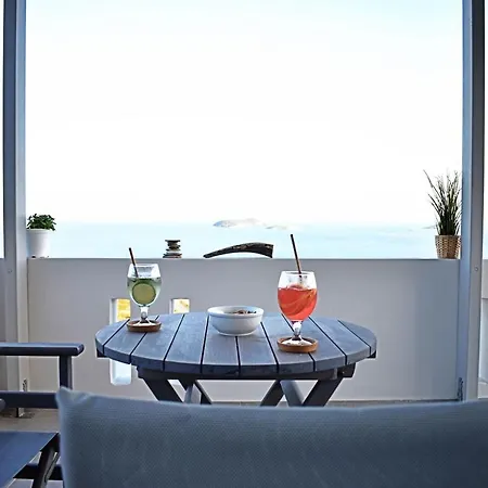 Antigoni * 가브리온