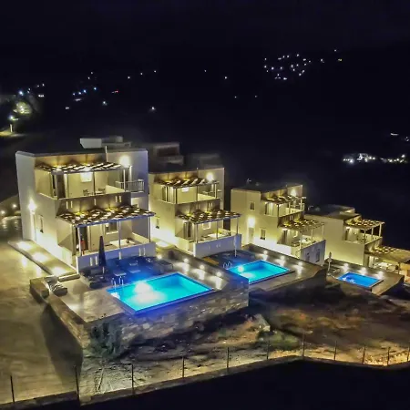 Antigoni 가브리온