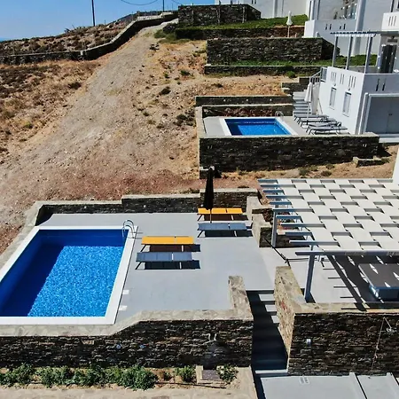 Antigoni * 가브리온