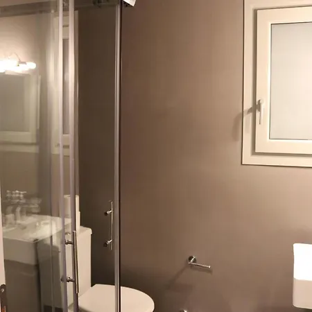 Antigoni * ガブリオン