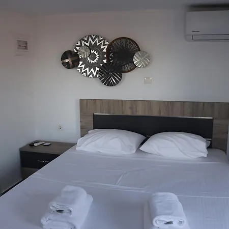 Antigoni * ガブリオン