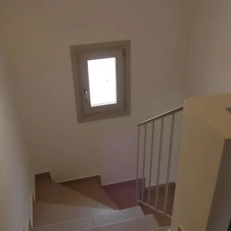 ヴィラ Antigoni ガブリオン