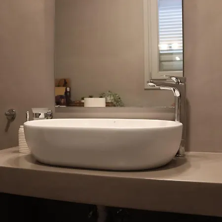 Antigoni * 가브리온