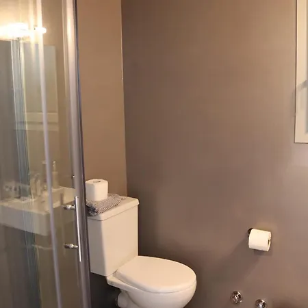 ヴィラ Antigoni ガブリオン