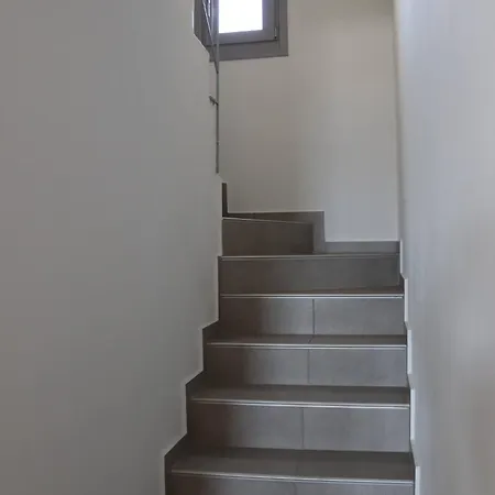 Antigoni * ガブリオン