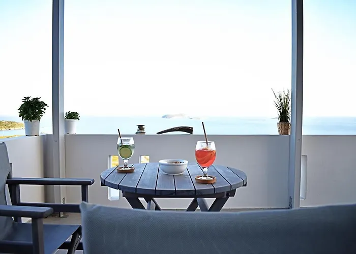 Antigoni * ガブリオン