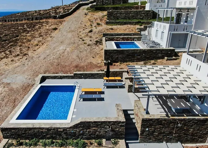 Antigoni * ガブリオン