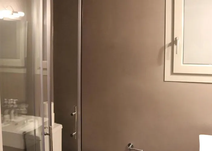 Antigoni * ガブリオン