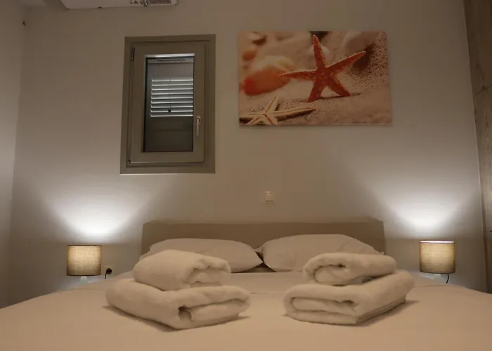 Antigoni * ガブリオン