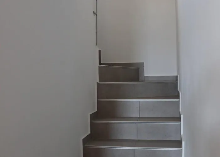 Antigoni * ガブリオン